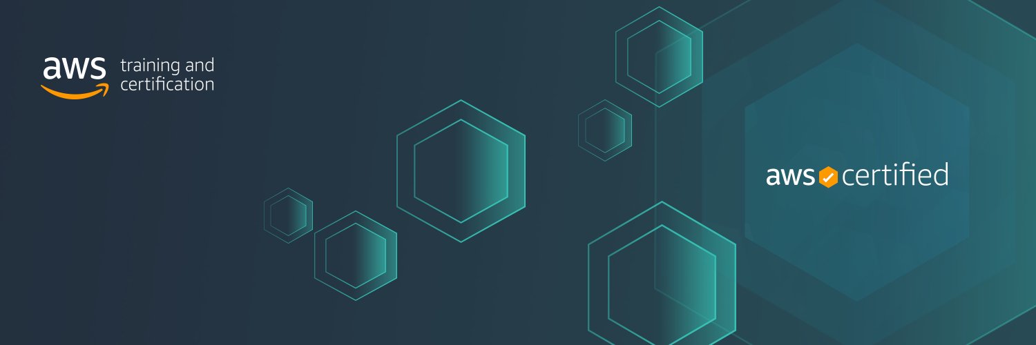 kloud_master's profile banner image