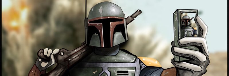 ErikEdubb's profile banner image