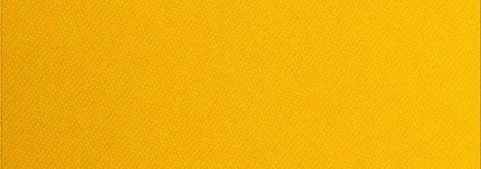 iamnothestia's profile banner image