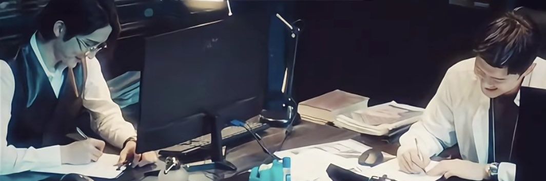 wnrxii 🇨🇾 banner