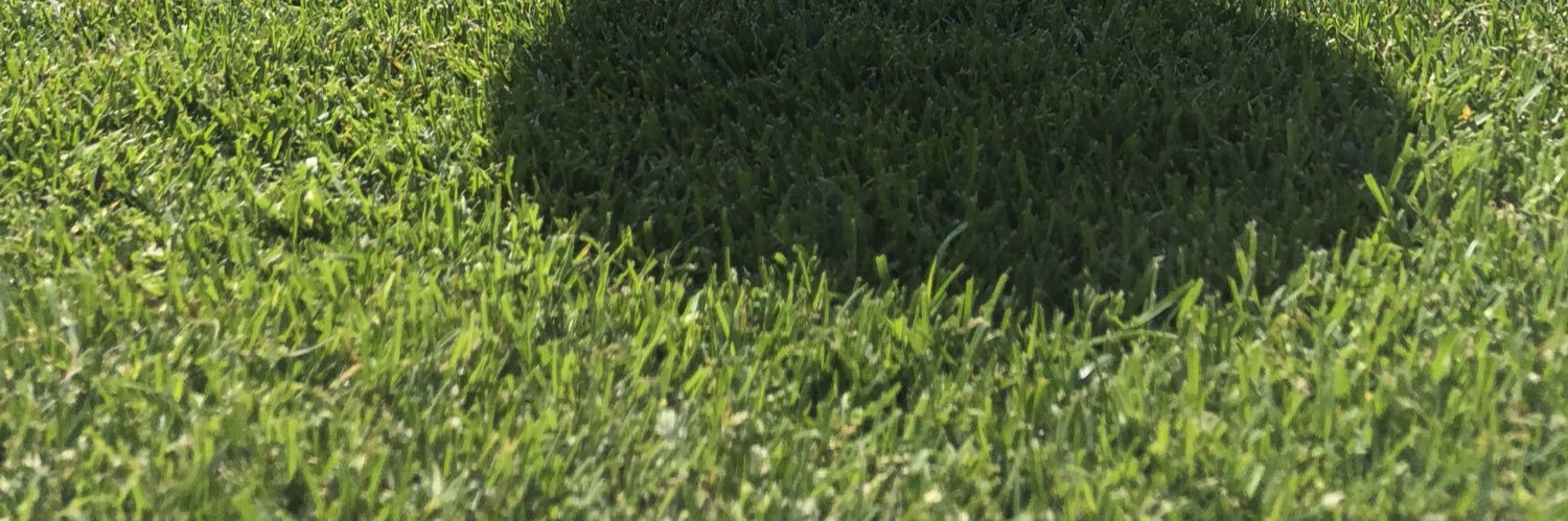 GolfClubSion's profile banner image