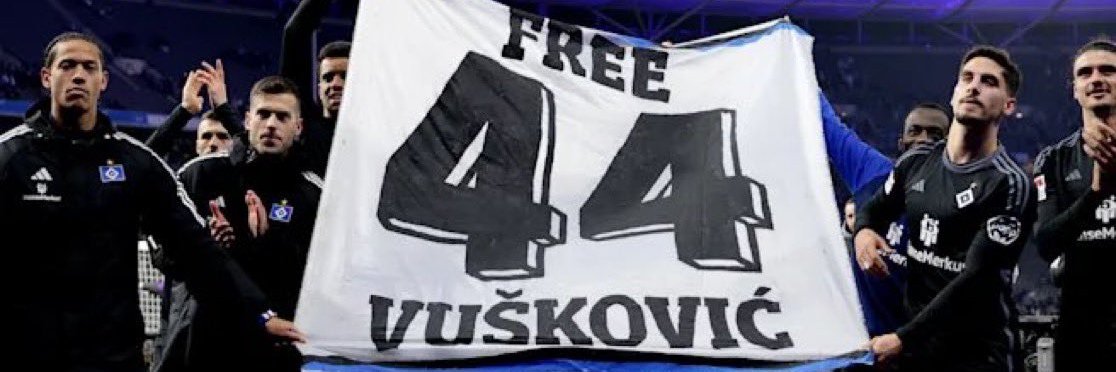 Jan 💙🤍🖤 (30/40) banner