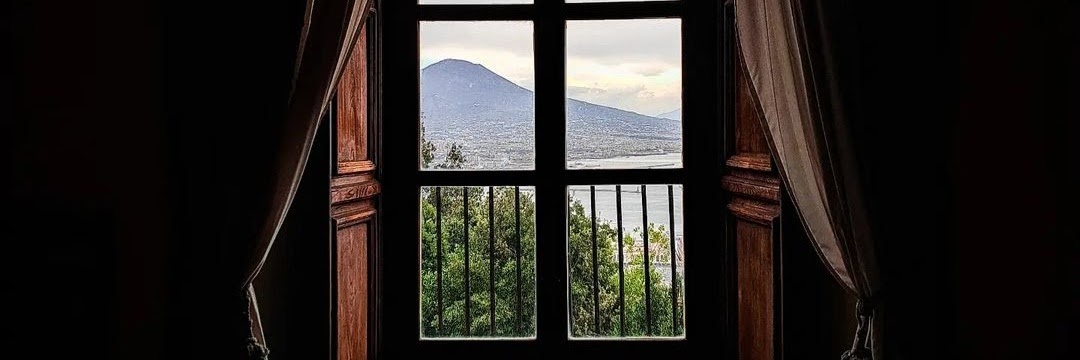 𝙼𝚊𝚛𝚞’...🌹☁️🗝 banner