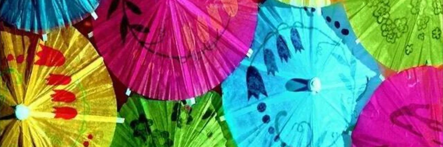Just_Brendi's profile banner image