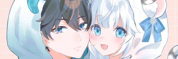 ToraYuki9 Profile Banner