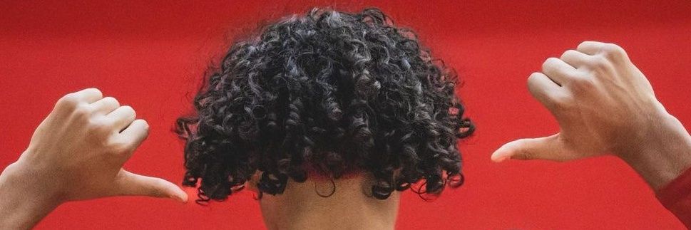 Jesse “Yoshi” Nimmo banner