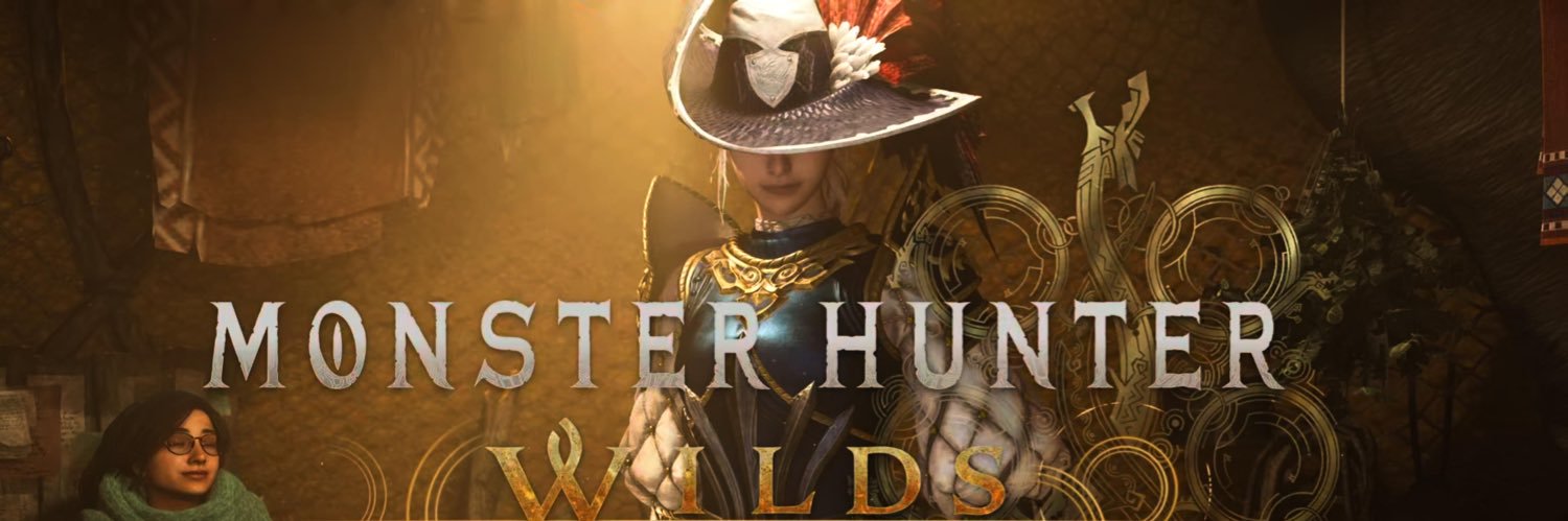 taichukes's profile banner image