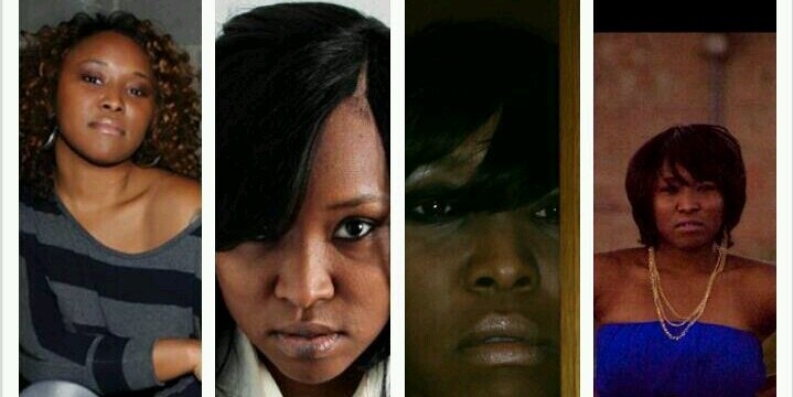 J Samone banner