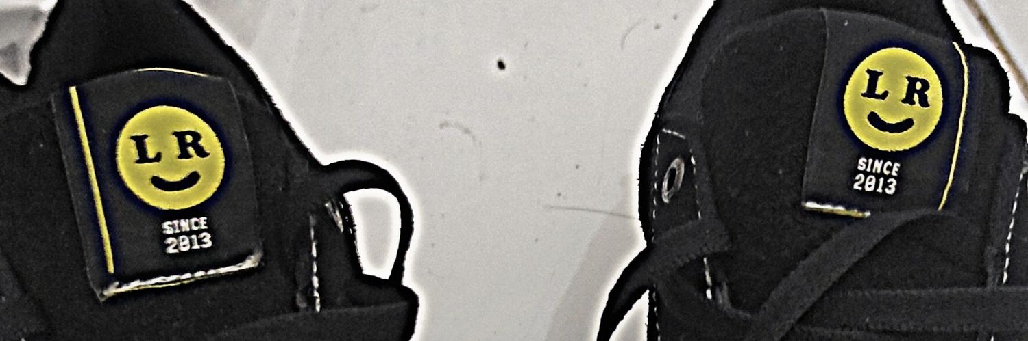 teukukiki_s's profile banner image