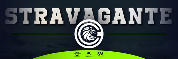 Stravagantee Profile Banner