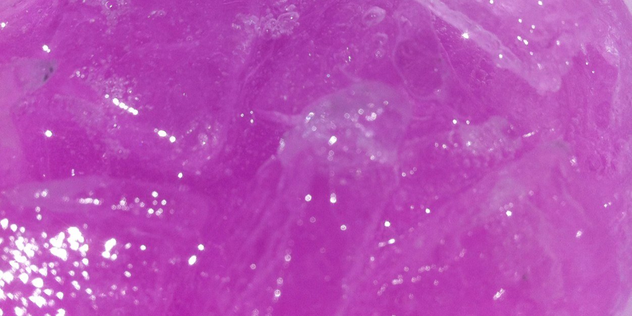 OlaSnow_'s profile banner image