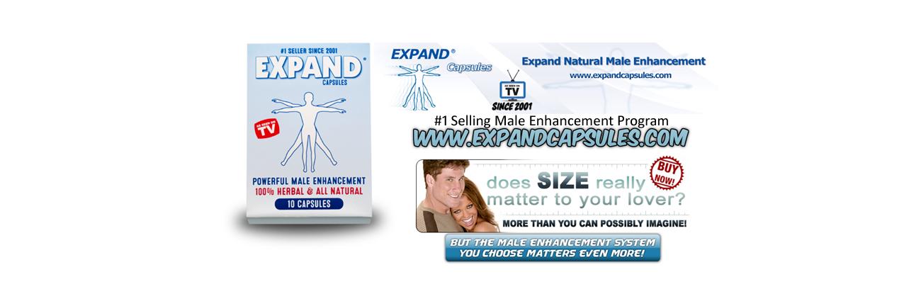 Expand Capsules (@ExpandCapsules) / Posts / X