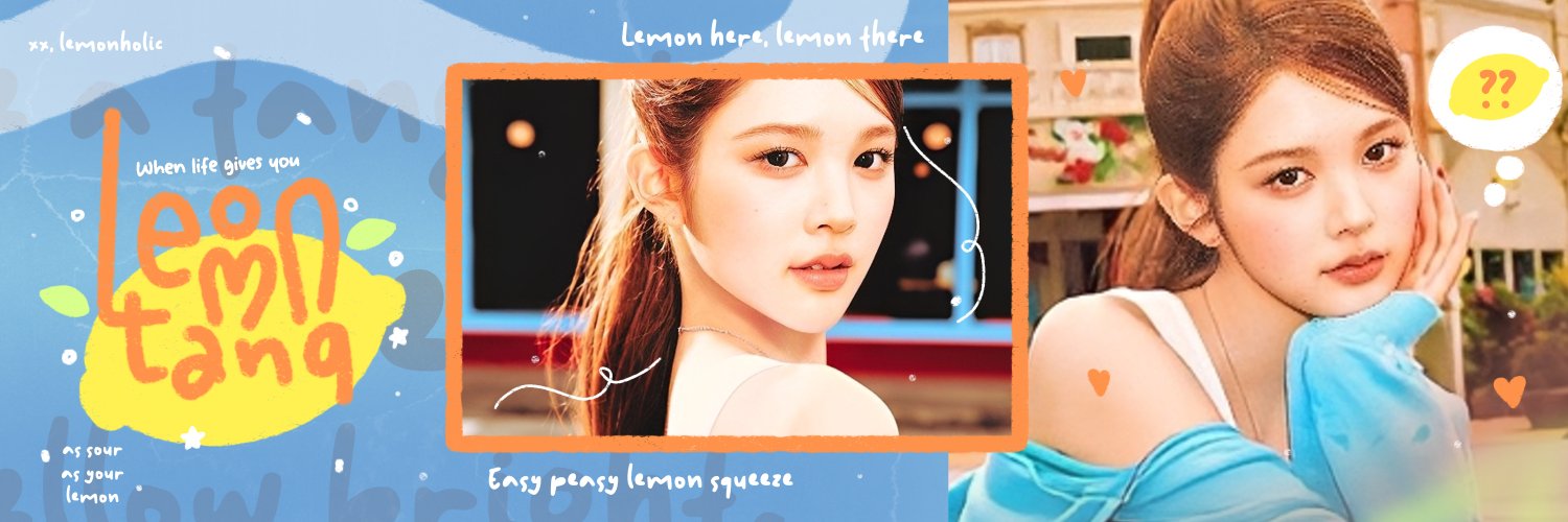 Anarohq's profile banner image