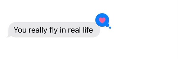 iPRECIOUSC Profile Banner