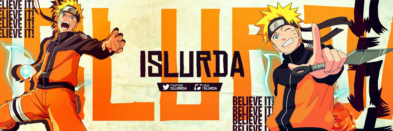 Zach🇵🇷🇲🇽 banner