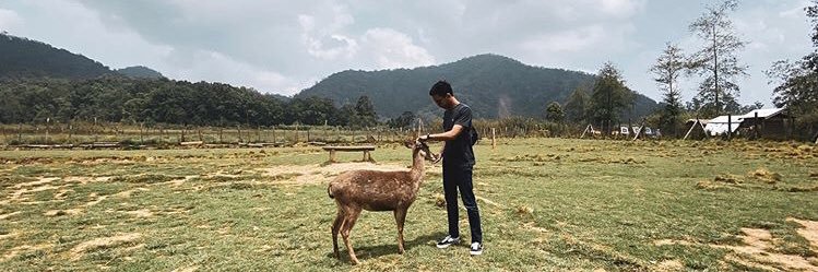 andreastheoeeo's profile banner image