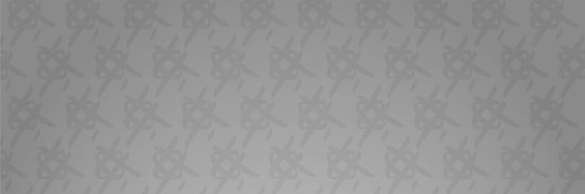 stradartstudio's profile banner image