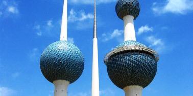 MediaHamad1's profile banner image