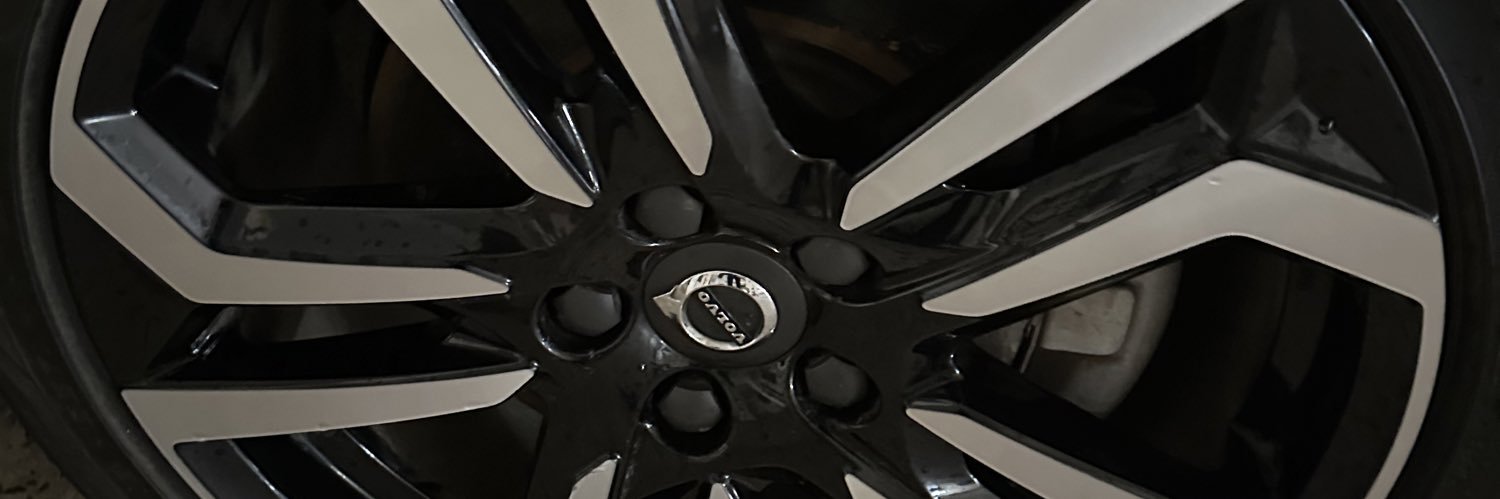 jeffreyonyango1's profile banner image
