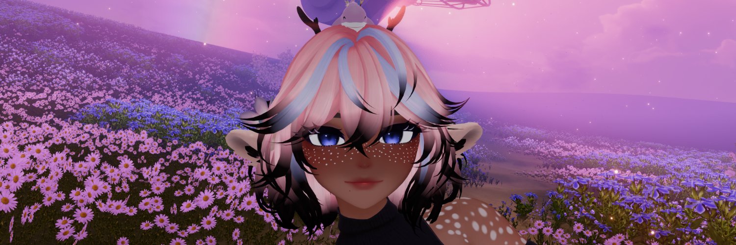 NapDamon's profile banner image