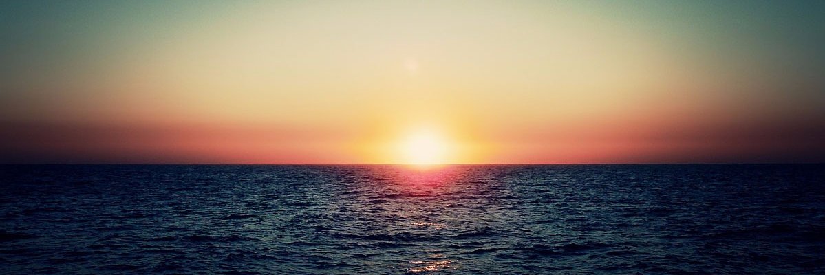 Fitri Nuning Pratiwi banner