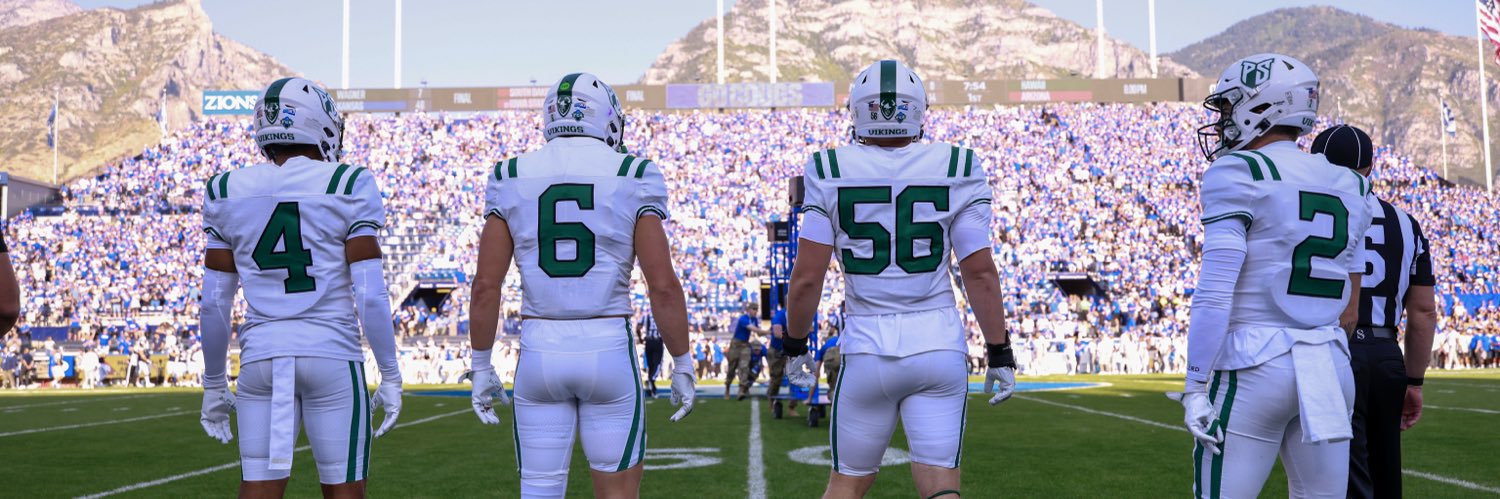 Jaxton Helmstetler banner