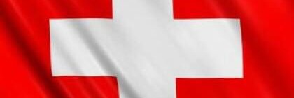 p_reichlin's profile banner image