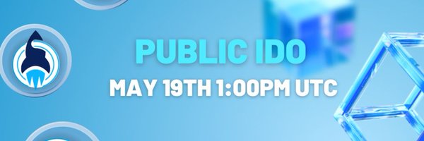yokhim9 Profile Banner