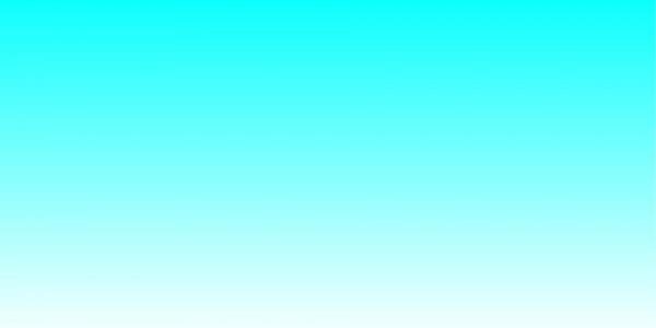 SatoHikaruDev's profile banner image