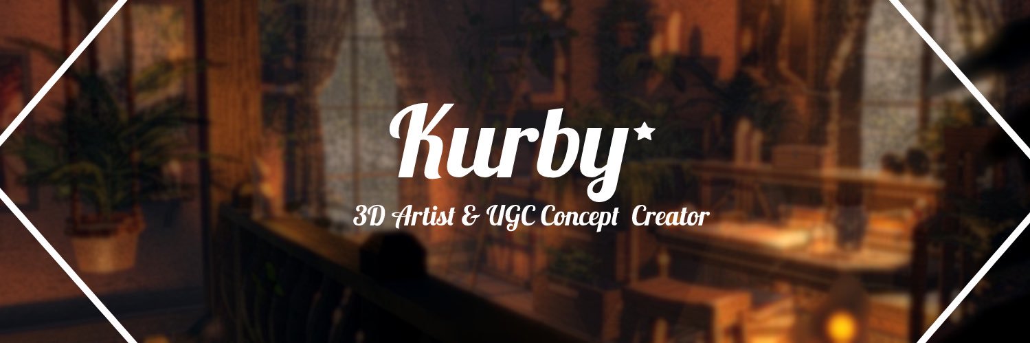 Ku_rby banner