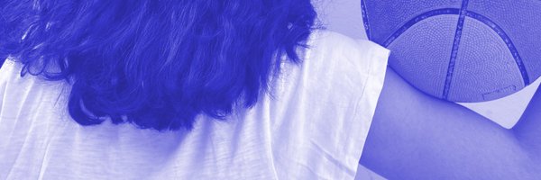 TheBreezePod Profile Banner