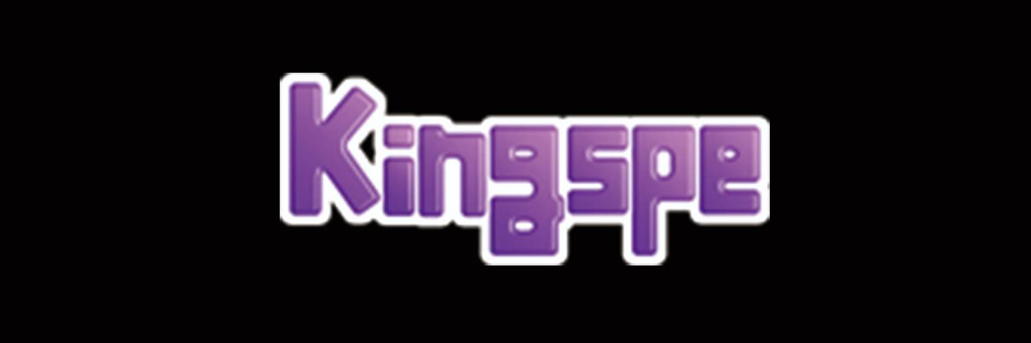 Kingspe5's profile banner image