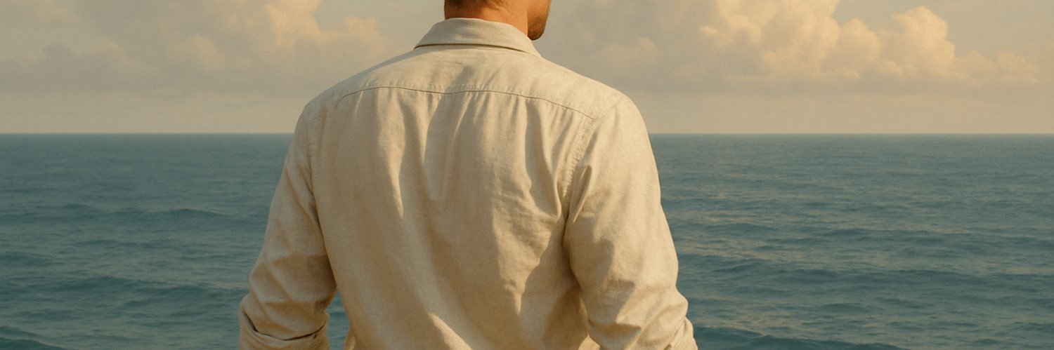 gsiouhcc's profile banner image
