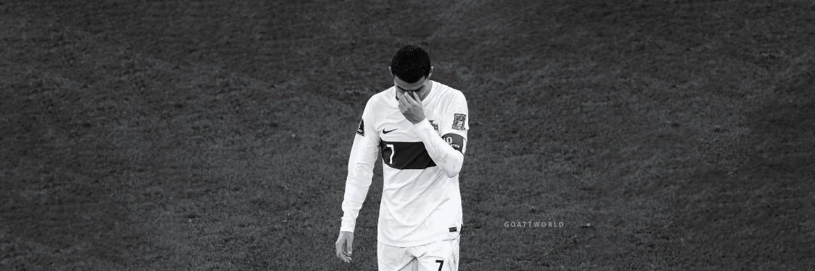 ٠ banner