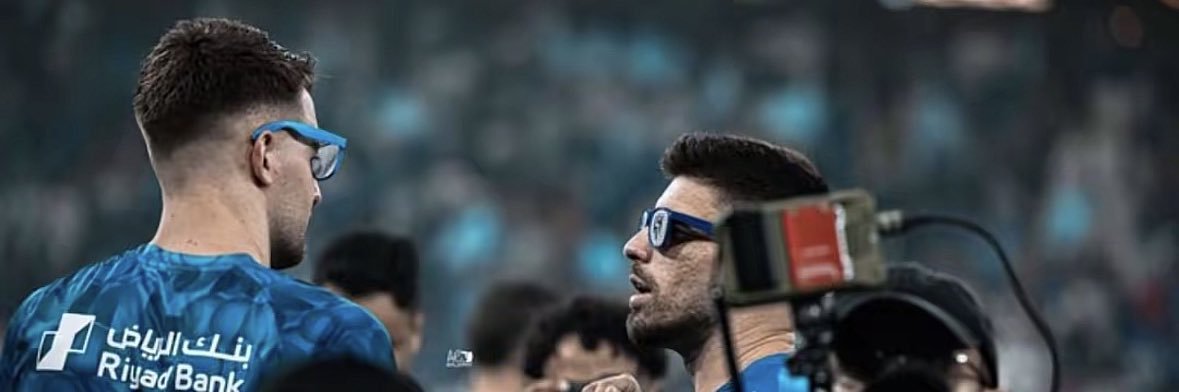 JEHA banner