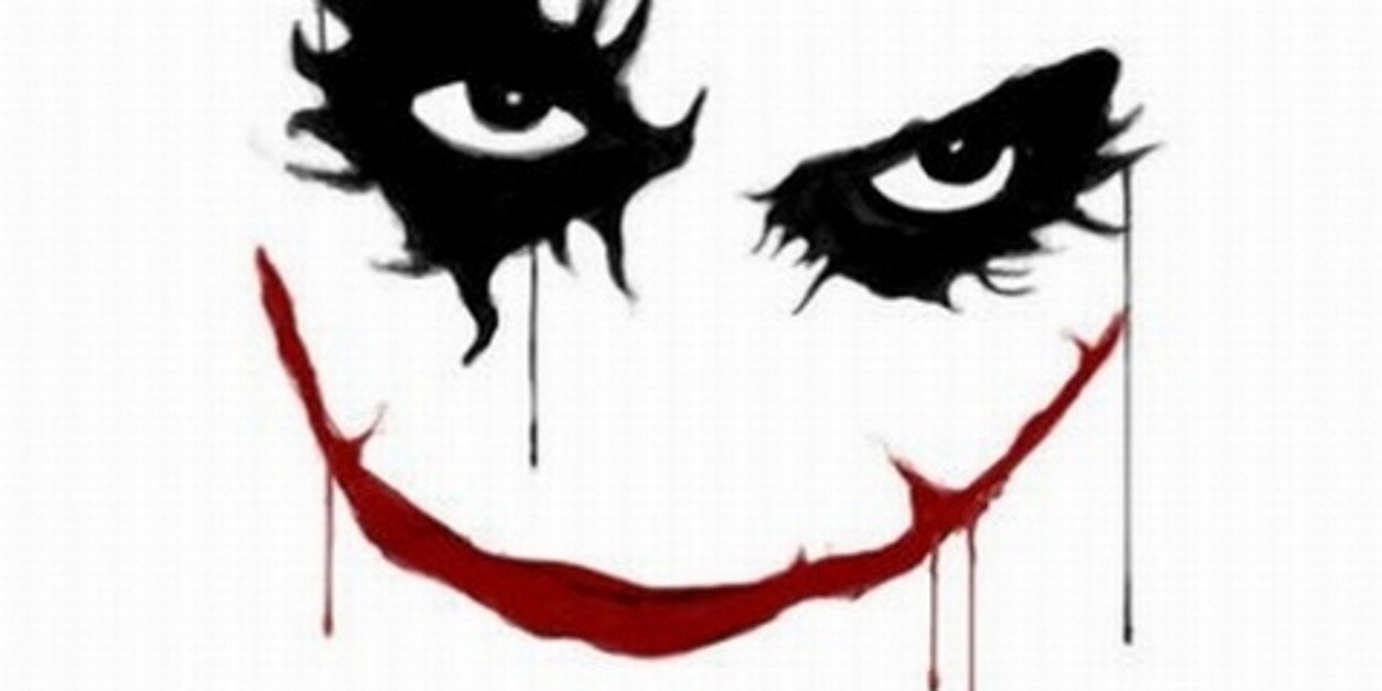 SugarGlidezz's profile banner image
