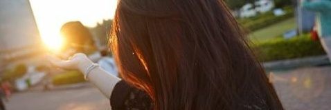 secibob's profile banner image