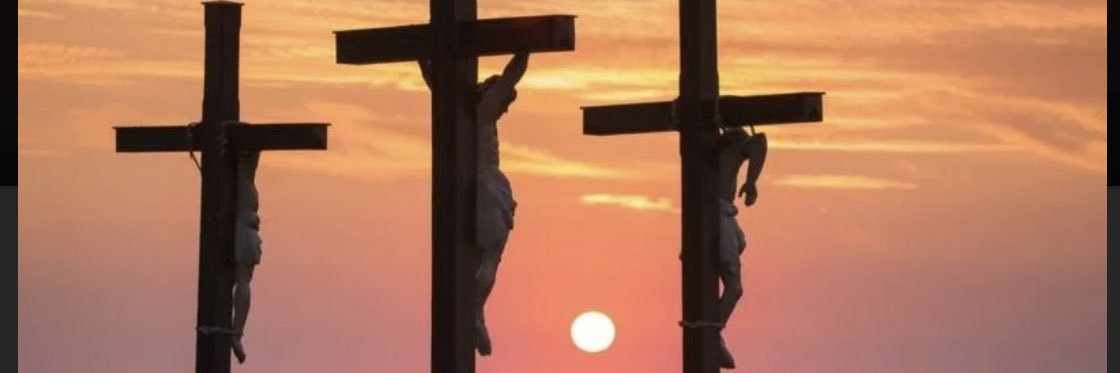 Al-مُبَشِّر🇱🇧 banner