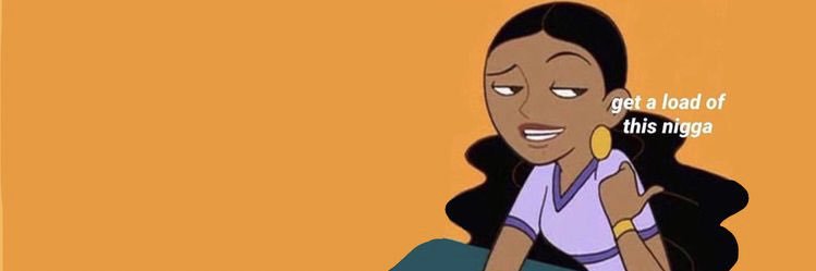 _LeaveItToLex's profile banner image