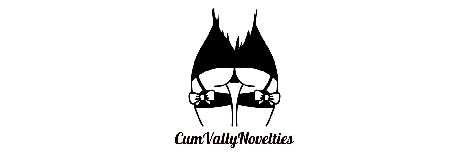 CumVally's profile banner image