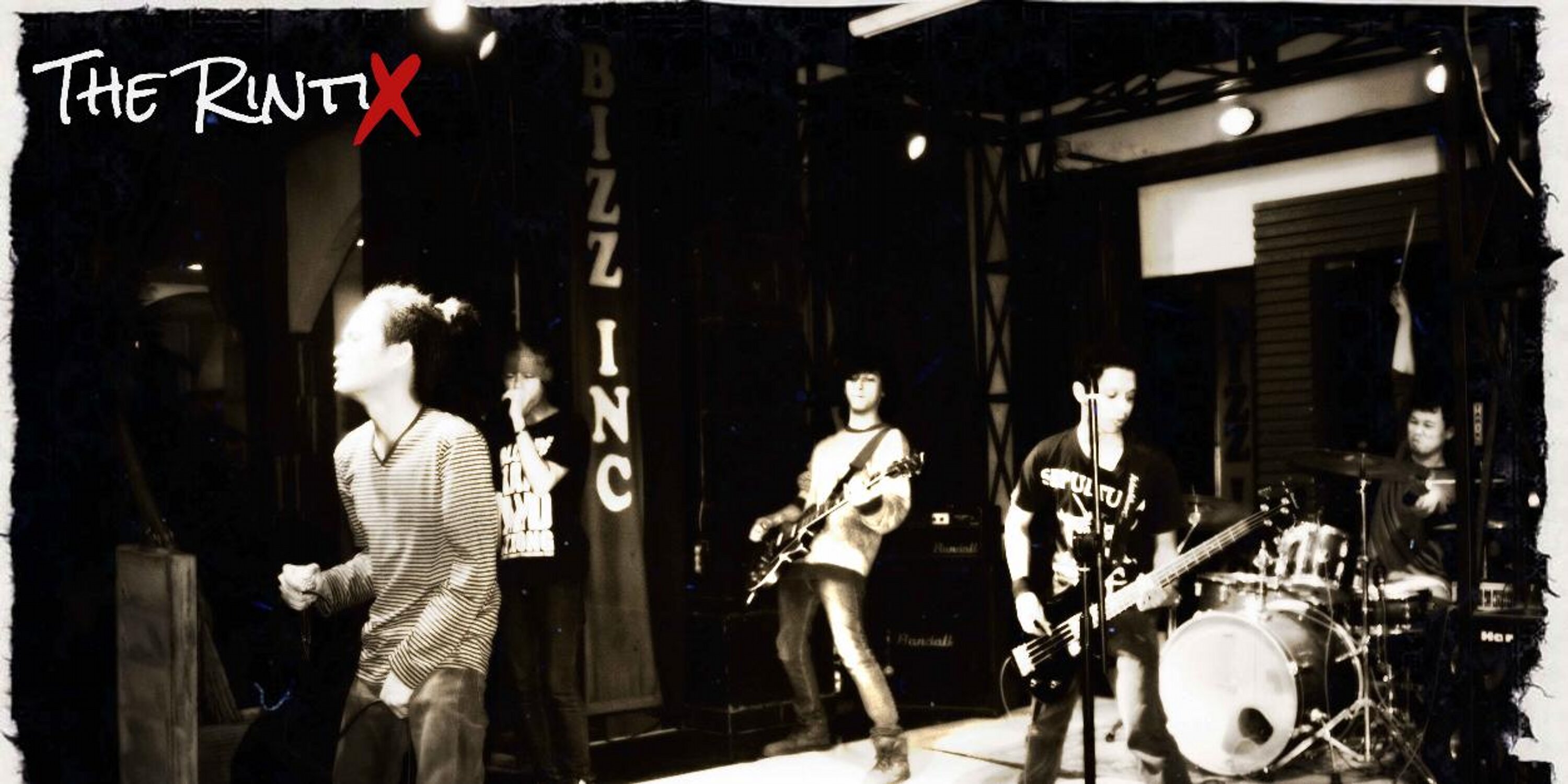 therintix's profile banner image