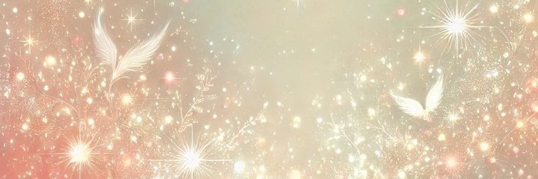 Stella's banner