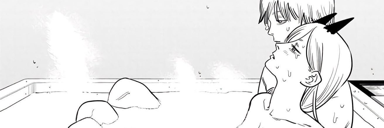 00h49's profile banner image