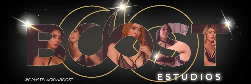Boostestudios1's profile banner image