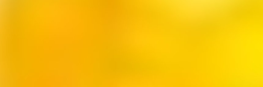 BuzzRaleigh's profile banner image