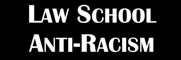 NY_LSARC Profile Banner