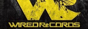WIRED ReCORDS 猪股 banner