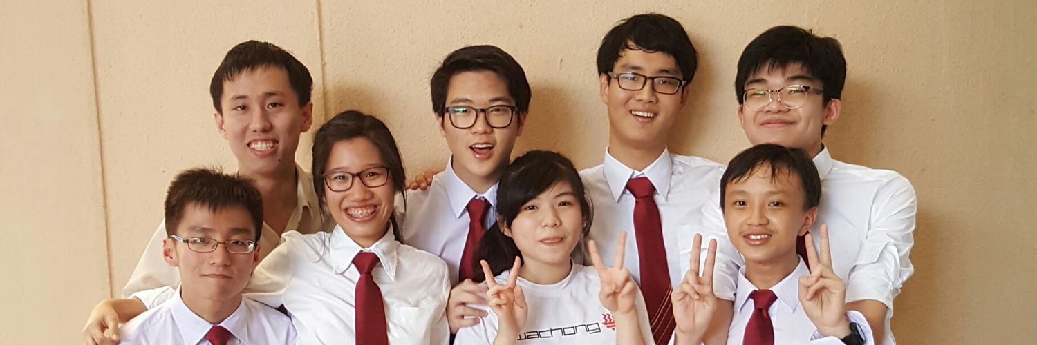 zeljian44's profile banner image