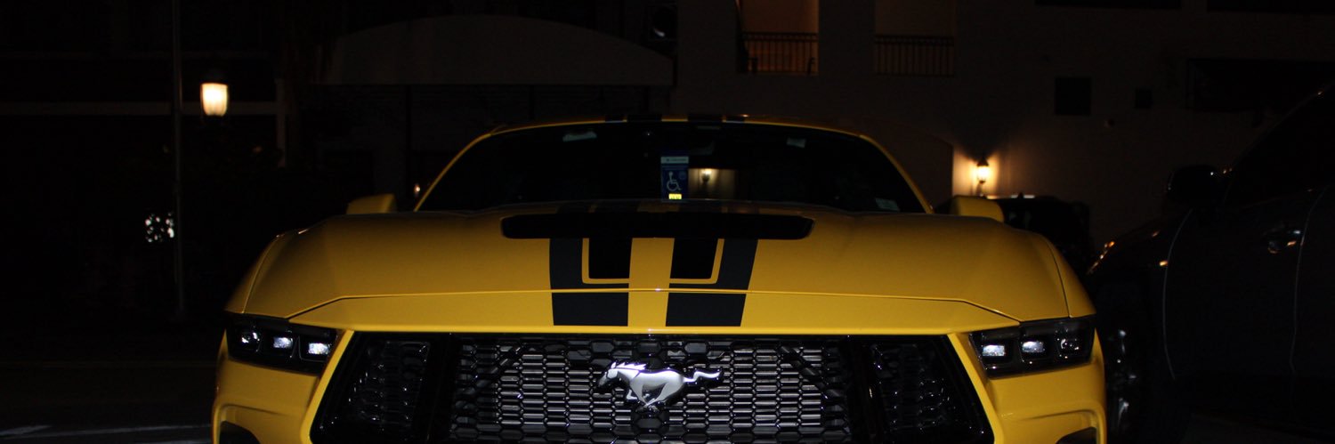 Mack McMaster banner