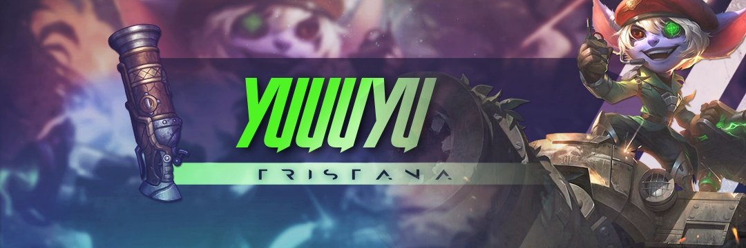 fyuchin's profile banner image